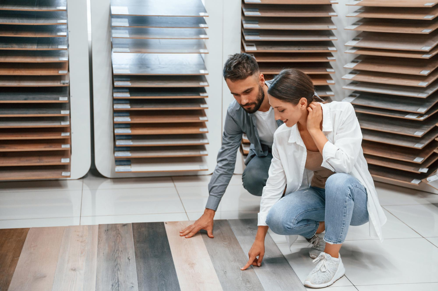 altbauwohnung kaufen barcelona eixample